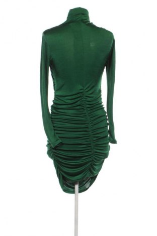 Šaty  H&M, Veľkosť M, Farba Zelená, Cena  6,95 €