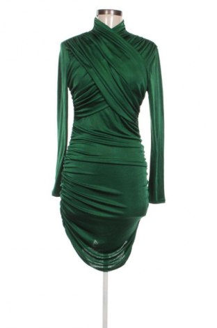 Šaty  H&M, Veľkosť M, Farba Zelená, Cena  6,95 €