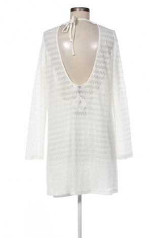 Kleid H&M, Größe XL, Farbe Weiß, Preis € 23,52