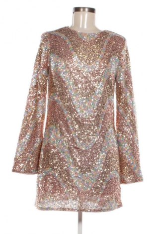 Ruha H&M, Méret S, Szín Sokszínű, Ár 6 589 Ft
