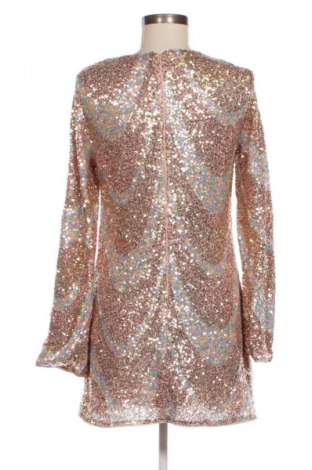 Ruha H&M, Méret S, Szín Sokszínű, Ár 6 589 Ft