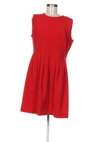 Kleid H&M, Größe XL, Farbe Rot, Preis € 17,99