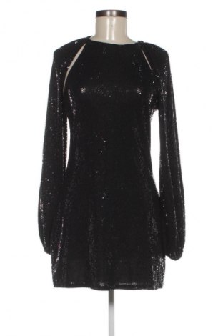 Rochie H&M, Mărime S, Culoare Negru, Preț 51,99 Lei