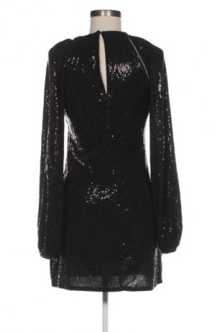 Rochie H&M, Mărime S, Culoare Negru, Preț 51,99 Lei
