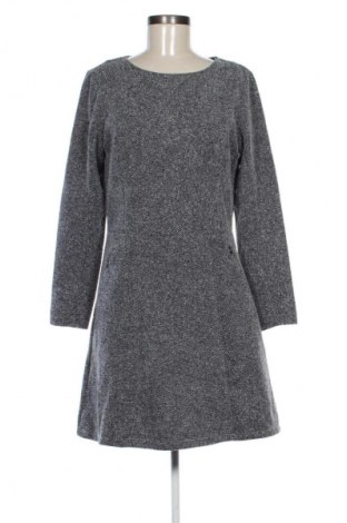 Sukienka H&M, Rozmiar XL, Kolor Szary, Cena 95,99 zł