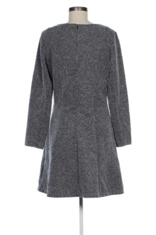 Sukienka H&M, Rozmiar XL, Kolor Szary, Cena 95,99 zł