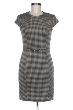 Šaty  H&M, Velikost S, Barva Vícebarevné, Cena  939,00 Kč