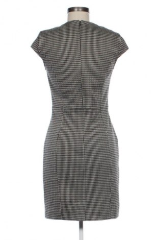 Šaty  H&M, Velikost S, Barva Vícebarevné, Cena  939,00 Kč