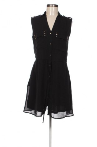 Φόρεμα H&M, Μέγεθος M, Χρώμα Μαύρο, Τιμή 19,99 €