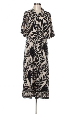 Ruha H&M, Méret XL, Szín Sokszínű, Ár 9 869 Ft