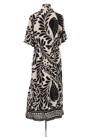 Ruha H&M, Méret XL, Szín Sokszínű, Ár 9 869 Ft