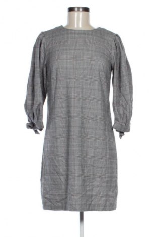 Φόρεμα H&M, Μέγεθος S, Χρώμα Γκρί, Τιμή 8,99 €