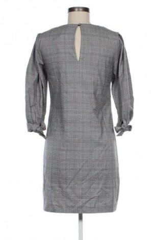 Φόρεμα H&M, Μέγεθος S, Χρώμα Γκρί, Τιμή 8,99 €