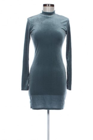 Kleid H&M, Größe S, Farbe Blau, Preis € 18,99