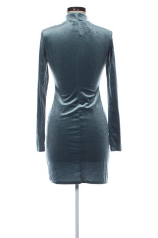 Kleid H&M, Größe S, Farbe Blau, Preis € 18,99