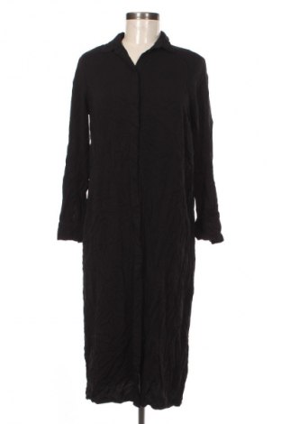 Sukienka H&M, Rozmiar M, Kolor Czarny, Cena 88,99 zł