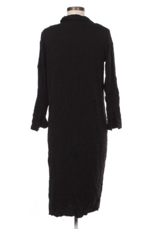 Sukienka H&M, Rozmiar M, Kolor Czarny, Cena 88,99 zł