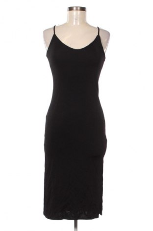 Kleid H&M, Größe XS, Farbe Schwarz, Preis 14,77 €