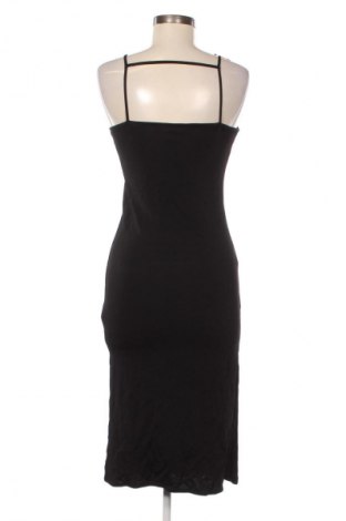 Kleid H&M, Größe XS, Farbe Schwarz, Preis 14,77 €