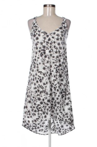 Kleid H&M, Größe XS, Farbe Mehrfarbig, Preis 14,83 €