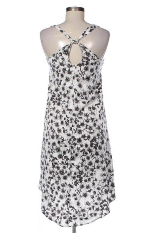 Kleid H&M, Größe XS, Farbe Mehrfarbig, Preis 14,83 €