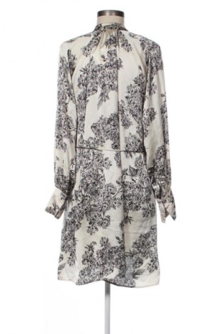 Kleid H&M, Größe XS, Farbe Mehrfarbig, Preis 15,00 €