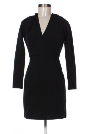 Sukienka H&M, Rozmiar S, Kolor Czarny, Cena 95,99 zł
