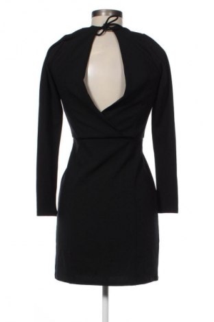 Sukienka H&M, Rozmiar S, Kolor Czarny, Cena 95,99 zł
