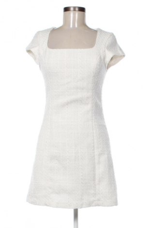 Ruha H&M, Méret M, Szín Fehér, Ár 5 800 Ft