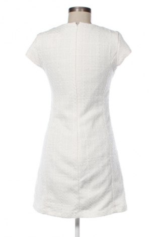 Ruha H&M, Méret M, Szín Fehér, Ár 5 800 Ft