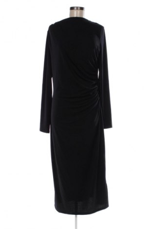 Sukienka H&M, Rozmiar L, Kolor Czarny, Cena 79,99 zł