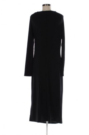 Sukienka H&M, Rozmiar L, Kolor Czarny, Cena 79,99 zł