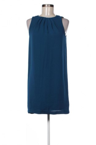 Kleid H&M, Größe XS, Farbe Blau, Preis 14,83 €
