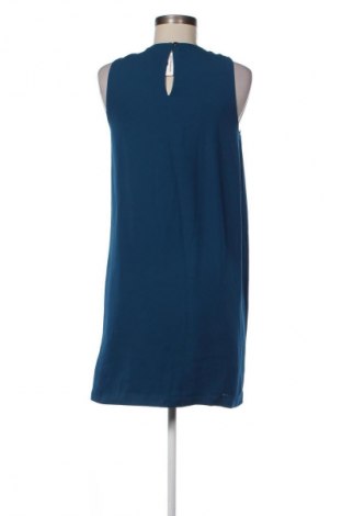 Kleid H&M, Größe XS, Farbe Blau, Preis 14,83 €