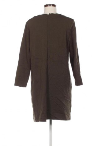 Šaty  H&M, Veľkosť L, Farba Zelená, Cena  6,95 €