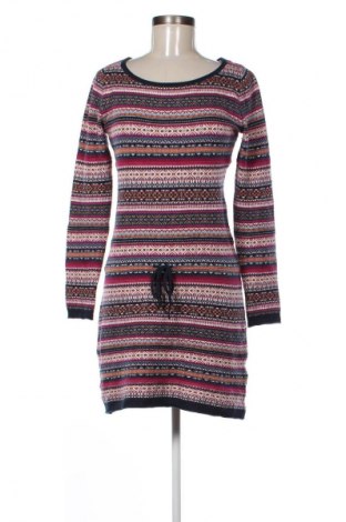 Šaty  H&M, Velikost S, Barva Vícebarevné, Cena  371,00 Kč