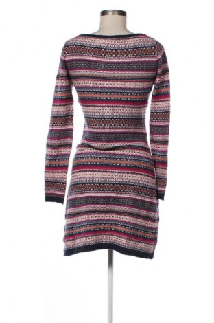 Šaty  H&M, Velikost S, Barva Vícebarevné, Cena  371,00 Kč
