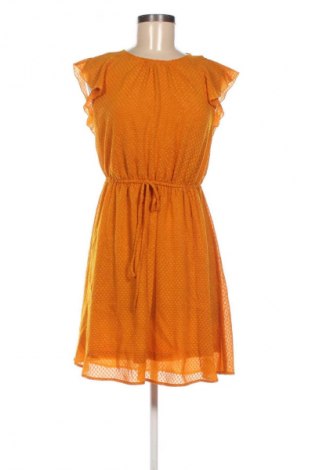 Ruha H&M, Méret S, Szín Narancssárga
, Ár 5 800 Ft