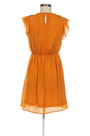 Ruha H&M, Méret S, Szín Narancssárga
, Ár 5 800 Ft