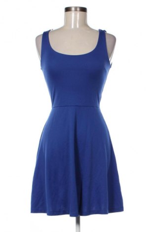 Šaty  H&M, Velikost XS, Barva Modrá, Cena  668,00 Kč
