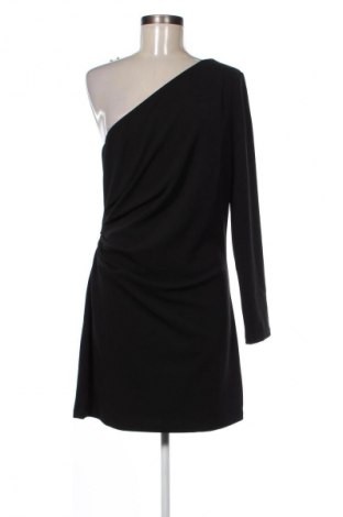 Ruha H&M, Méret L, Szín Fekete, Ár 5 865 Ft