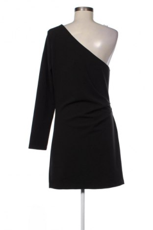 Ruha H&M, Méret L, Szín Fekete, Ár 5 865 Ft