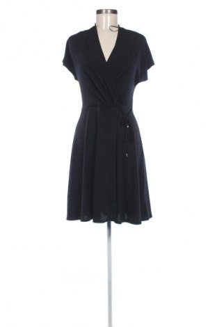 Ruha H&M, Méret S, Szín Fekete, Ár 5 776 Ft