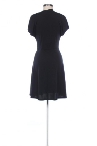 Ruha H&M, Méret S, Szín Fekete, Ár 5 776 Ft