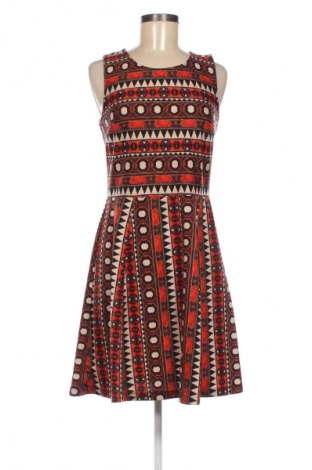 Šaty  H&M, Velikost M, Barva Vícebarevné, Cena  367,00 Kč