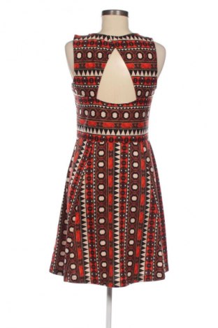Šaty  H&M, Velikost M, Barva Vícebarevné, Cena  367,00 Kč