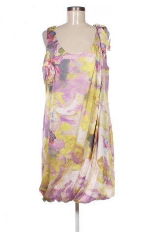 Ruha H&M, Méret XL, Szín Sokszínű, Ár 5 776 Ft