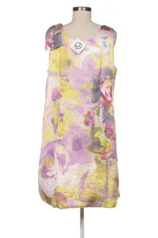 Ruha H&M, Méret XL, Szín Sokszínű, Ár 5 776 Ft
