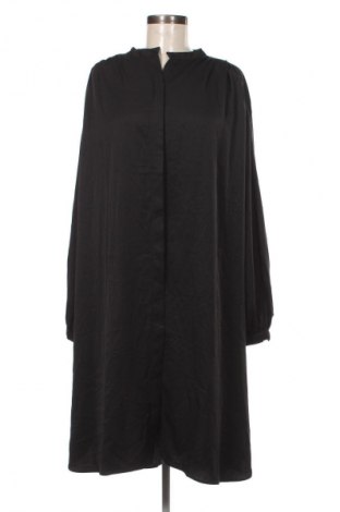 Šaty  H&M, Velikost M, Barva Černá, Cena  439,00 Kč