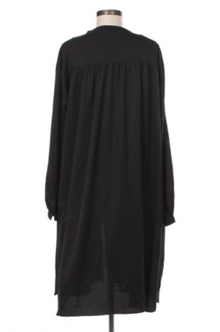 Šaty  H&M, Velikost M, Barva Černá, Cena  439,00 Kč